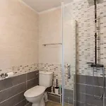 Bed & Breakfast L'ilot Pomme Campigny (Calvados)