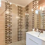 L'ilot Pomme Bed & Breakfast 3*