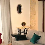 L'ilot Pomme Bed & Breakfast