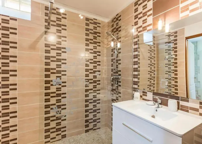 L'ilot Pomme Bed & Breakfast 3*